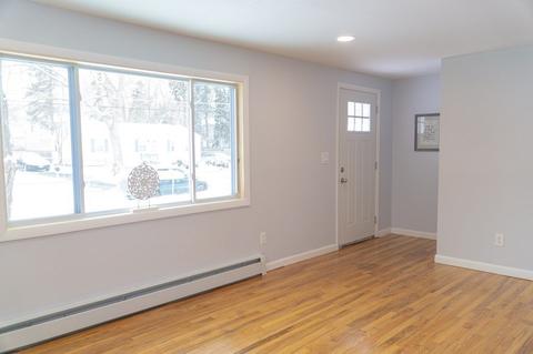 171 Leopold St, Springfield, MA 01119 photo 6