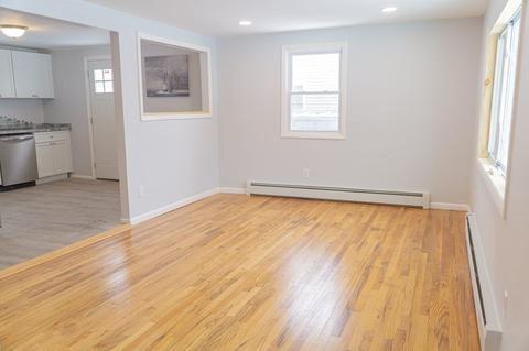 171 Leopold St, Springfield, MA 01119 photo 5