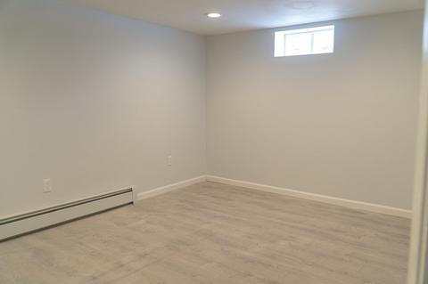 171 Leopold St, Springfield, MA 01119 photo 22