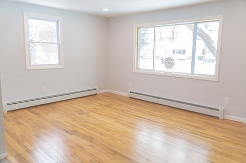 171 Leopold St, Springfield, MA 01119 photo 9