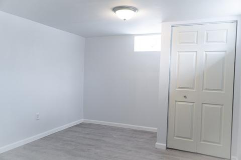171 Leopold St, Springfield, MA 01119 photo 21
