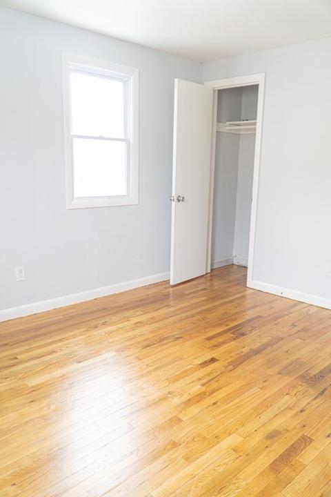 171 Leopold St, Springfield, MA 01119 photo 12