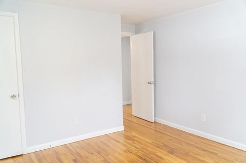 171 Leopold St, Springfield, MA 01119 photo 8