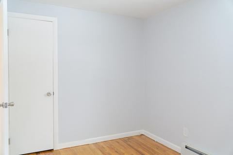 171 Leopold St, Springfield, MA 01119 photo 13