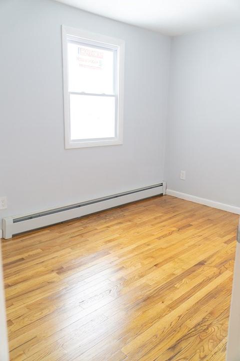 171 Leopold St, Springfield, MA 01119 photo 11