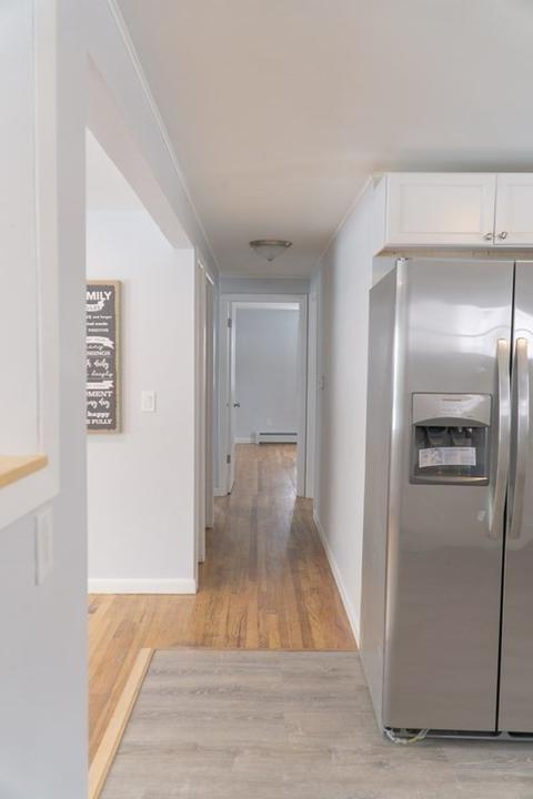 171 Leopold St, Springfield, MA 01119 photo 2