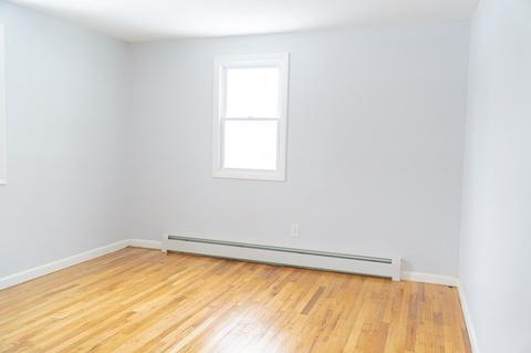 171 Leopold St, Springfield, MA 01119 photo 18