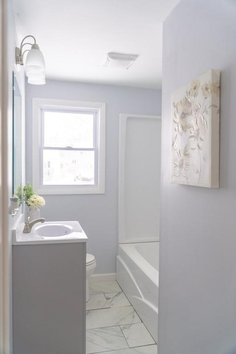 171 Leopold St, Springfield, MA 01119 photo 7