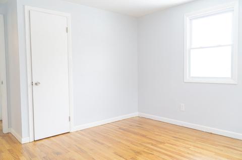 171 Leopold St, Springfield, MA 01119 photo 17