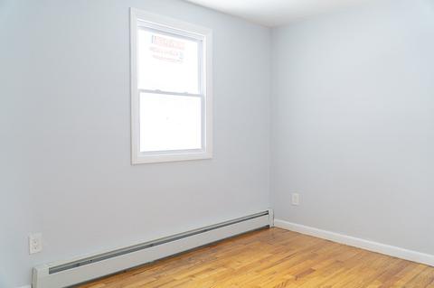 171 Leopold St, Springfield, MA 01119 photo 14
