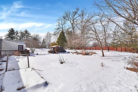 52 Kerry Dr, Springfield, MA 01118 photo 32