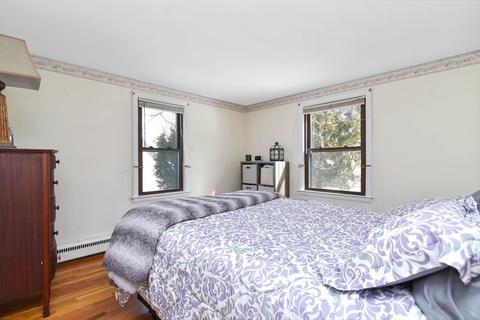52 Kerry Dr, Springfield, MA 01118 photo 20