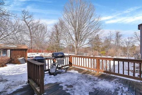 52 Kerry Dr, Springfield, MA 01118 photo 26