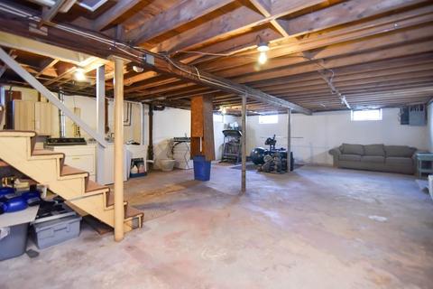 52 Kerry Dr, Springfield, MA 01118 photo 22