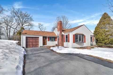 52 Kerry Dr, Springfield, MA 01118 photo 1