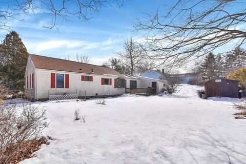 52 Kerry Dr, Springfield, MA 01118 photo 31
