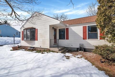 52 Kerry Dr, Springfield, MA 01118 photo 35
