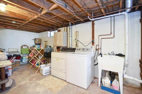 52 Kerry Dr, Springfield, MA 01118 photo 25