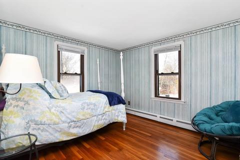52 Kerry Dr, Springfield, MA 01118 photo 18