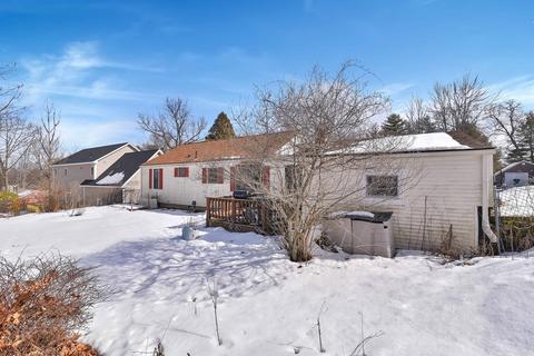 52 Kerry Dr, Springfield, MA 01118 photo 30