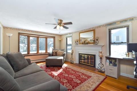 52 Kerry Dr, Springfield, MA 01118 photo 12