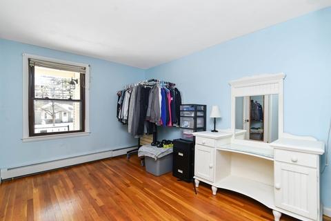 52 Kerry Dr, Springfield, MA 01118 photo 15