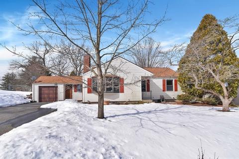 52 Kerry Dr, Springfield, MA 01118 photo 33
