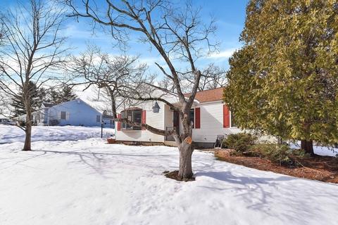 52 Kerry Dr, Springfield, MA 01118 photo 34