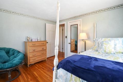 52 Kerry Dr, Springfield, MA 01118 photo 19