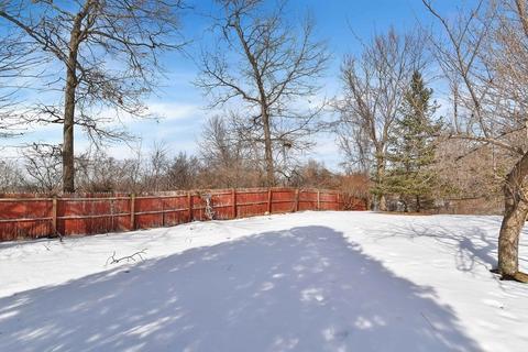 52 Kerry Dr, Springfield, MA 01118 photo 29