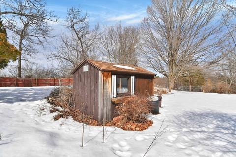 52 Kerry Dr, Springfield, MA 01118 photo 28