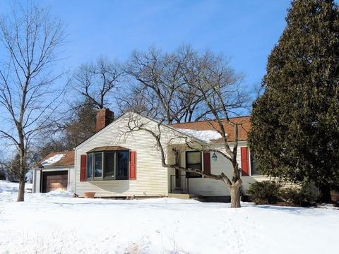 52 Kerry Dr, Springfield, MA 01118 photo 36