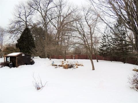 52 Kerry Dr, Springfield, MA 01118 photo 38