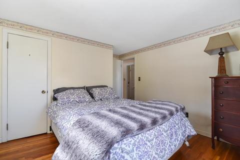 52 Kerry Dr, Springfield, MA 01118 photo 21
