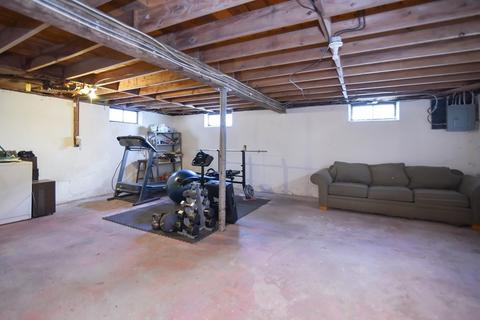 52 Kerry Dr, Springfield, MA 01118 photo 23