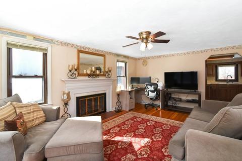 52 Kerry Dr, Springfield, MA 01118 photo 13