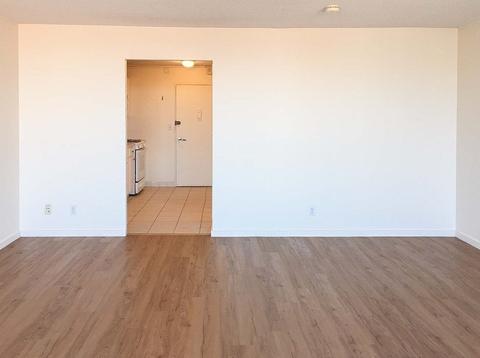 44 Washington St #1007, Brookline, MA 02445 photo 4