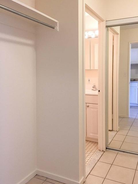 44 Washington St #1007, Brookline, MA 02445 photo 6