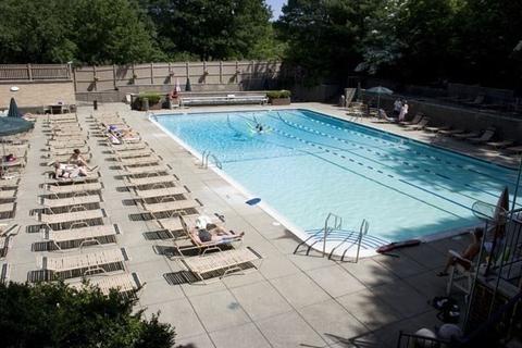 44 Washington St #1007, Brookline, MA 02445 photo 12