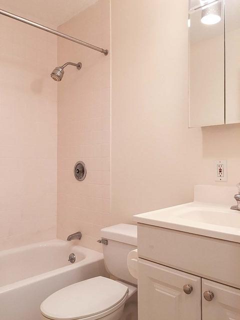 44 Washington St #1007, Brookline, MA 02445 photo 7