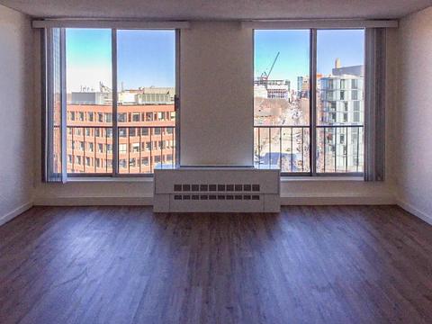 44 Washington St #1007, Brookline, MA 02445 photo 2