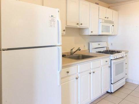 44 Washington St #1007, Brookline, MA 02445 photo 5