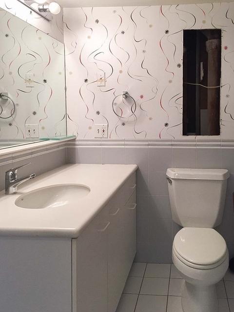 77 Pond Ave #301, Brookline, MA 02445 photo 10