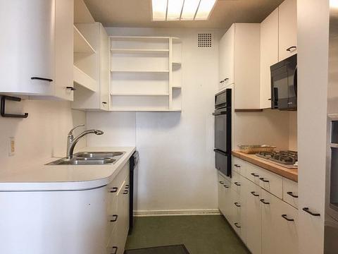 77 Pond Ave #301, Brookline, MA 02445 photo 6