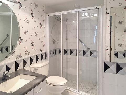 77 Pond Ave #301, Brookline, MA 02445 photo 18