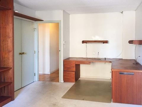 77 Pond Ave #301, Brookline, MA 02445 photo 14