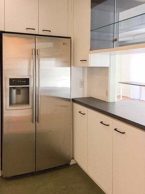 77 Pond Ave #301, Brookline, MA 02445 photo 9