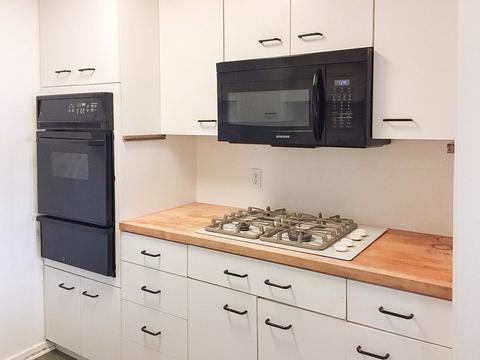 77 Pond Ave #301, Brookline, MA 02445 photo 8