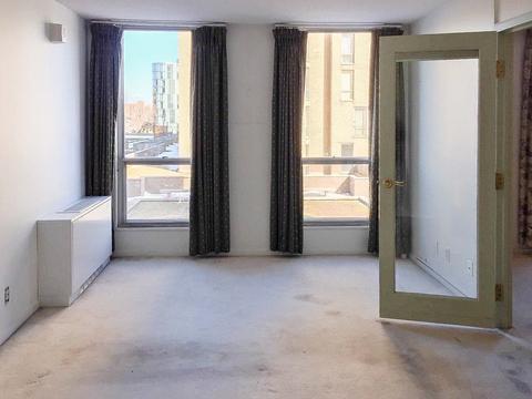 77 Pond Ave #301, Brookline, MA 02445 photo 16