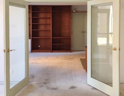 77 Pond Ave #301, Brookline, MA 02445 photo 15